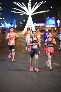BIB: 
                            <button type="button" onclick="openModal(23149816)" class="btn btn-primary btn-sm float-right btn-popup" data-toggle="modal" data-target=".modal-high-quality">
                        <i class="fas fa-shopping-cart"></i> Add to Cart
                    </button>
                                            <button type="button" onclick="isThisMe(23149816, true)" class="btn btn-success btn-sm float-right btn-popup btn-isme hidden" data-toggle="tooltip" data-placement="bottom" title="นี่คือรูปของคุณใช่ไหม คลิกที่นี่เพื่อเอาเข้าอัลบั้ม">
                        <i class="fas fa-plus"></i> Add to album
                    </button>
                    <button type="button" onclick="isThisMe(23149816, false)" class="btn btn-warning btn-sm float-right btn-popup btn-isnotme hidden">
                        <i class="fas fa-ban"></i> Remove from album
                    </button>